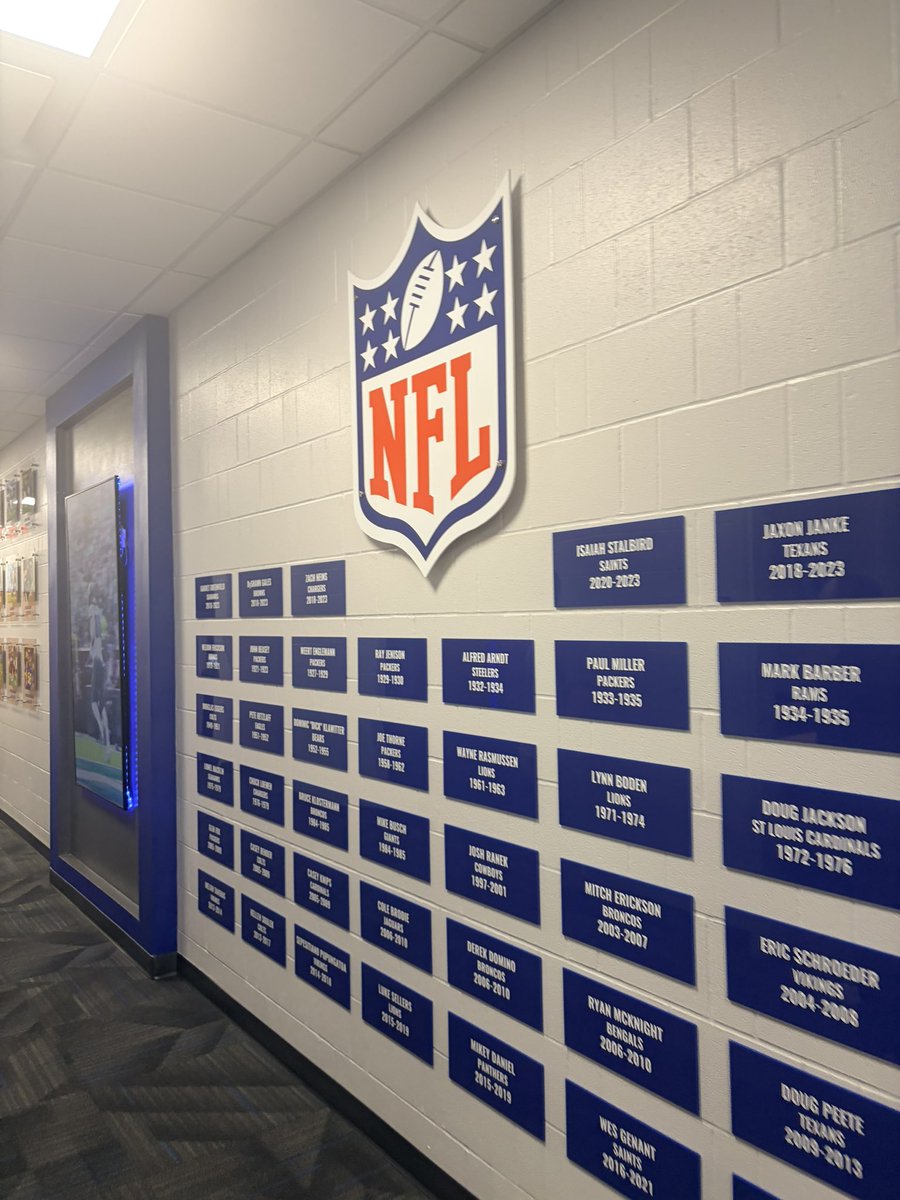 Mohamed Darboh tweet media