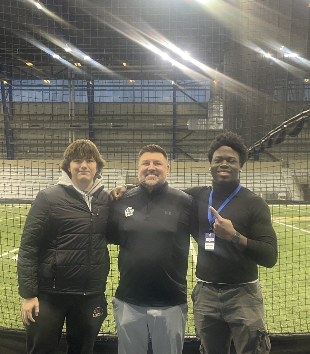 Mohamed Darboh tweet media