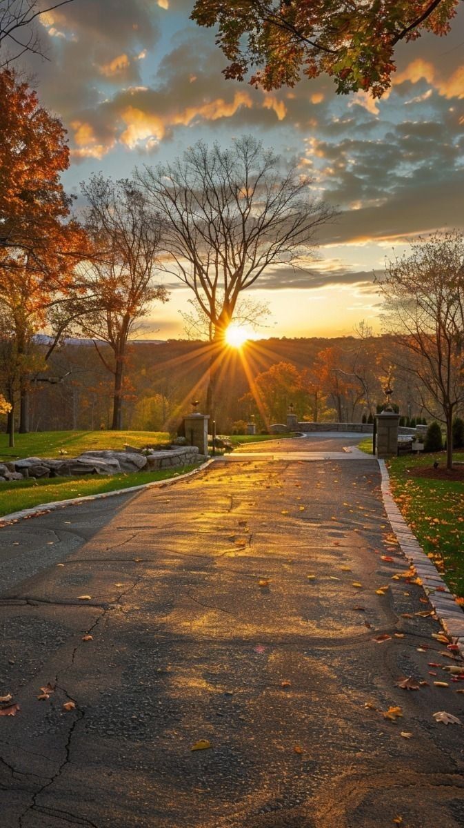 Good morning 💗

Have a beautiful morning 😇