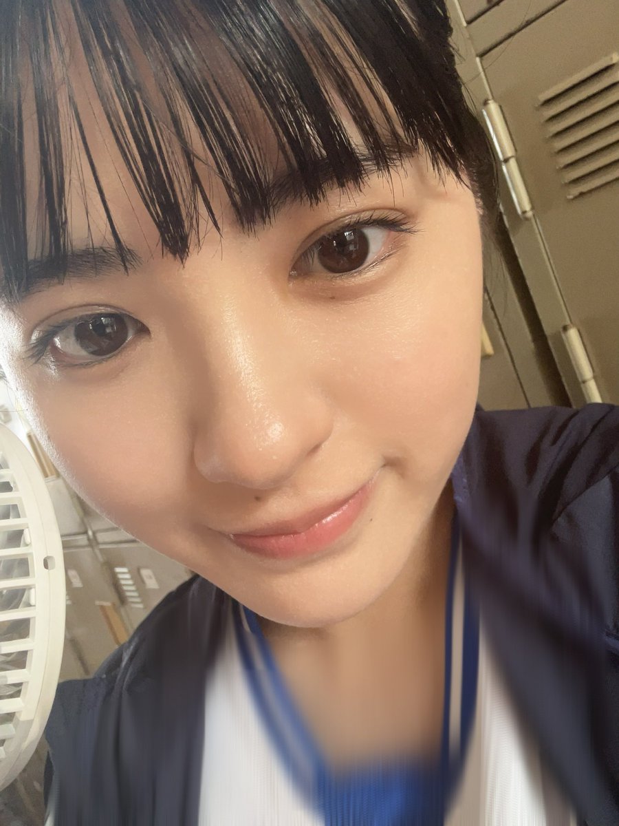 あの流れで変身するかと思った