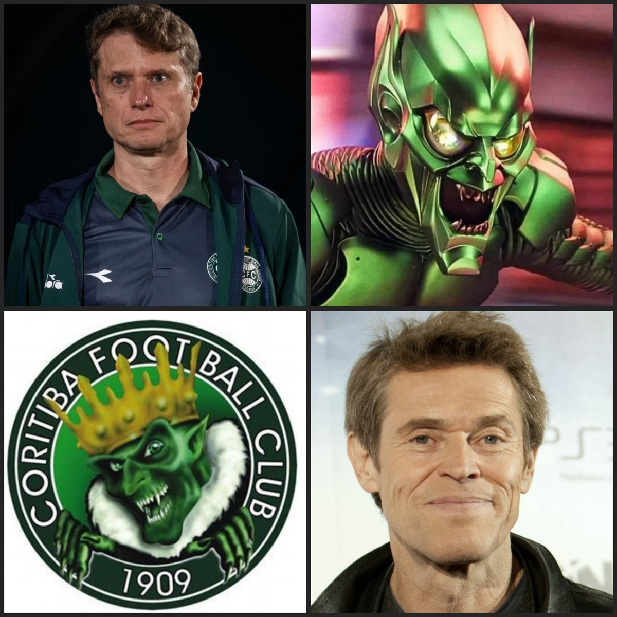 Villa 🏹 (@guwzvilla) on Twitter photo 