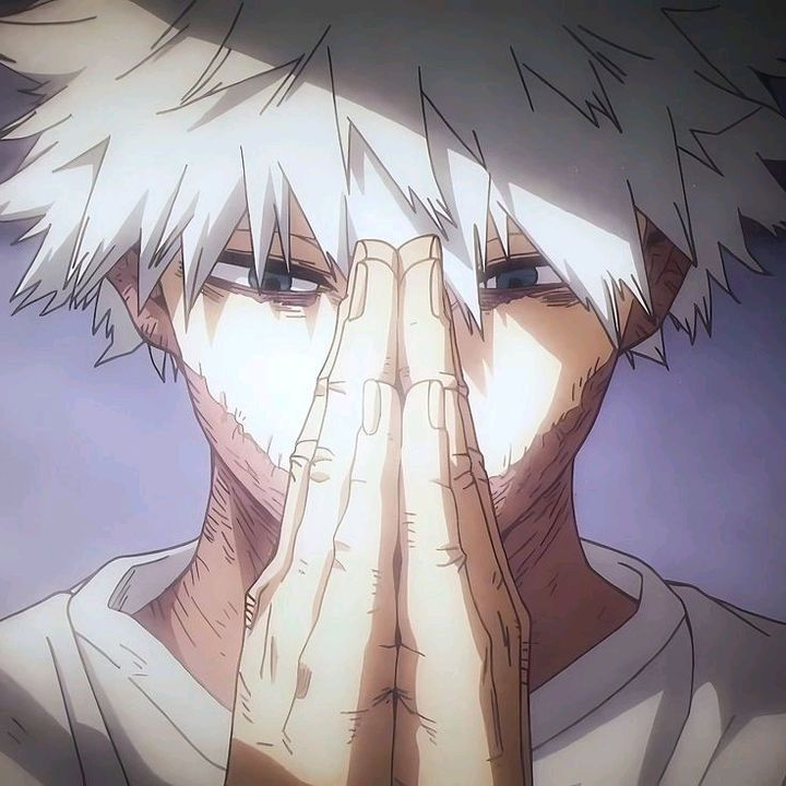 touyasheart's tweet photo. IT'S TOUYAS BIRTHDAY!!! HAPPY BIRTHDAY https://t.co/2TgPn4ozcZ