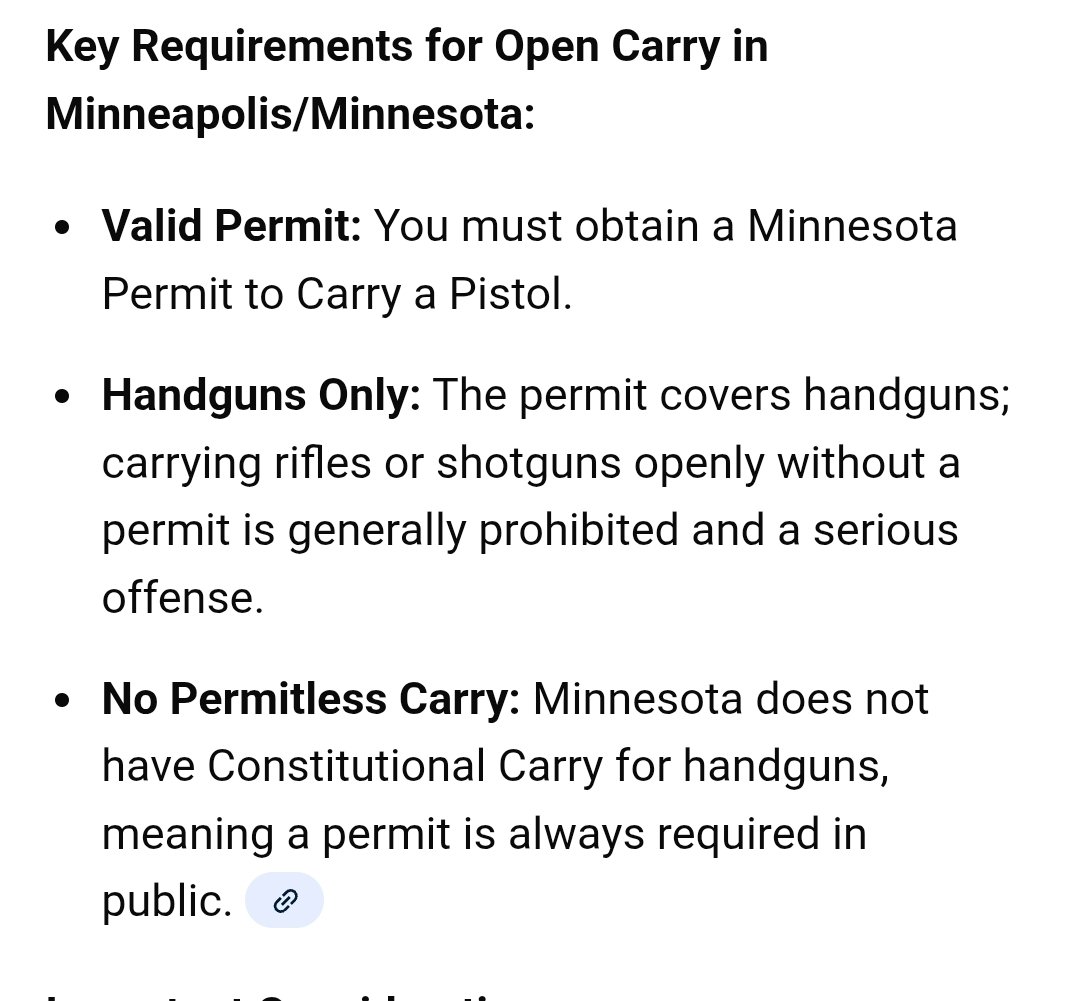 justinseans tweet media