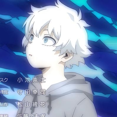 touyasheart's tweet photo. IT'S TOUYAS BIRTHDAY!!! HAPPY BIRTHDAY https://t.co/2TgPn4ozcZ