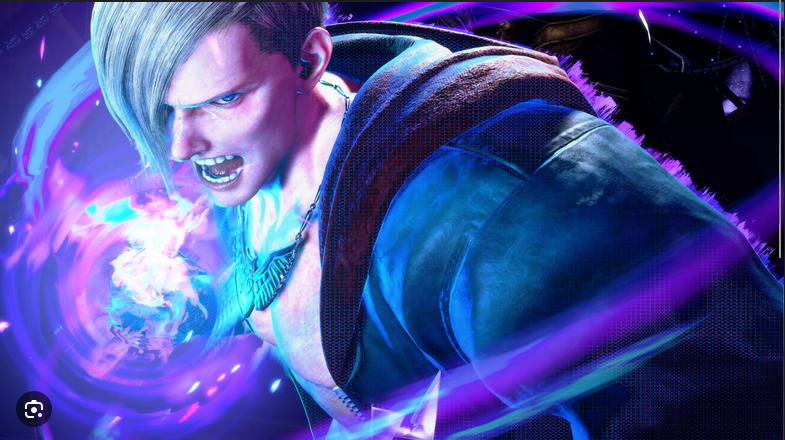 Darling 🐍 tweet media