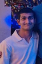 Howard County Police Department tweet media