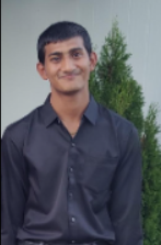 Howard County Police Department tweet media