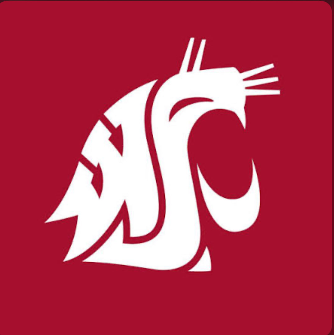 Jadon Anderson tweet media