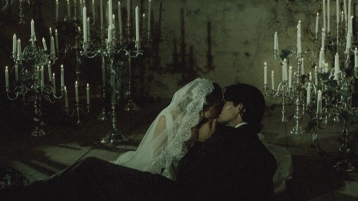 vzmpyr's tweet image. 