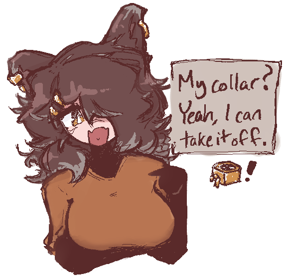 coffii ☕ tweet media