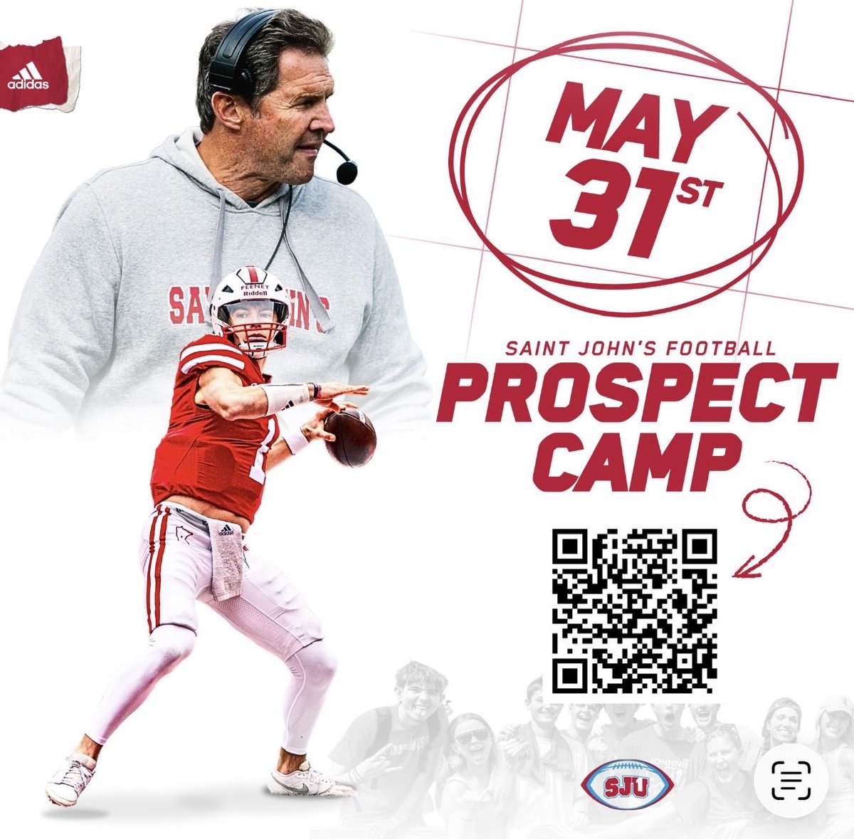 Omar Almanasir tweet media