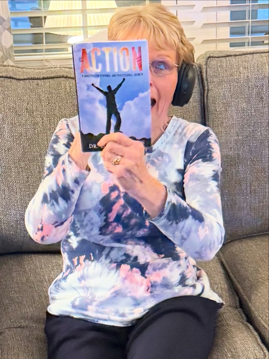 Dr. David Griffin tweet media