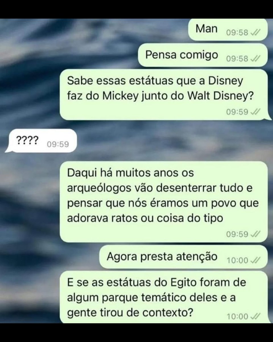 O Brasil Que Deu Certo (@obqdc) on Twitter photo 