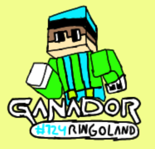 <a href="/LUX99LIVE/">LUX</a> Puedo yo por favor, me gustaria estar, y soy buen jugador de minecraft =), e llegado lejos cuando me lo propongo =)