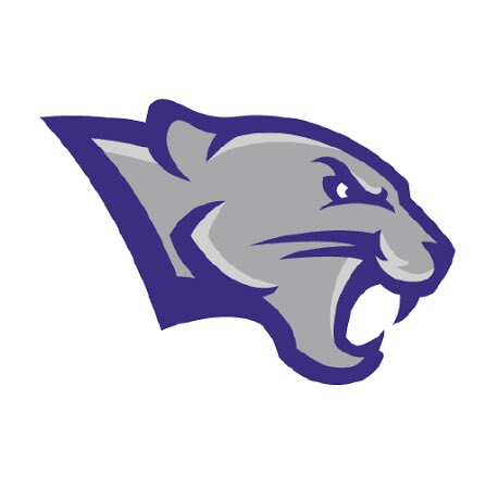 joshuabridgesjr's tweet image. After a great visit I’m blessed to receive an offer from @kwc_football!
#digin @CoachYoung41  @CoachRJWilson55 @murrayhighFB