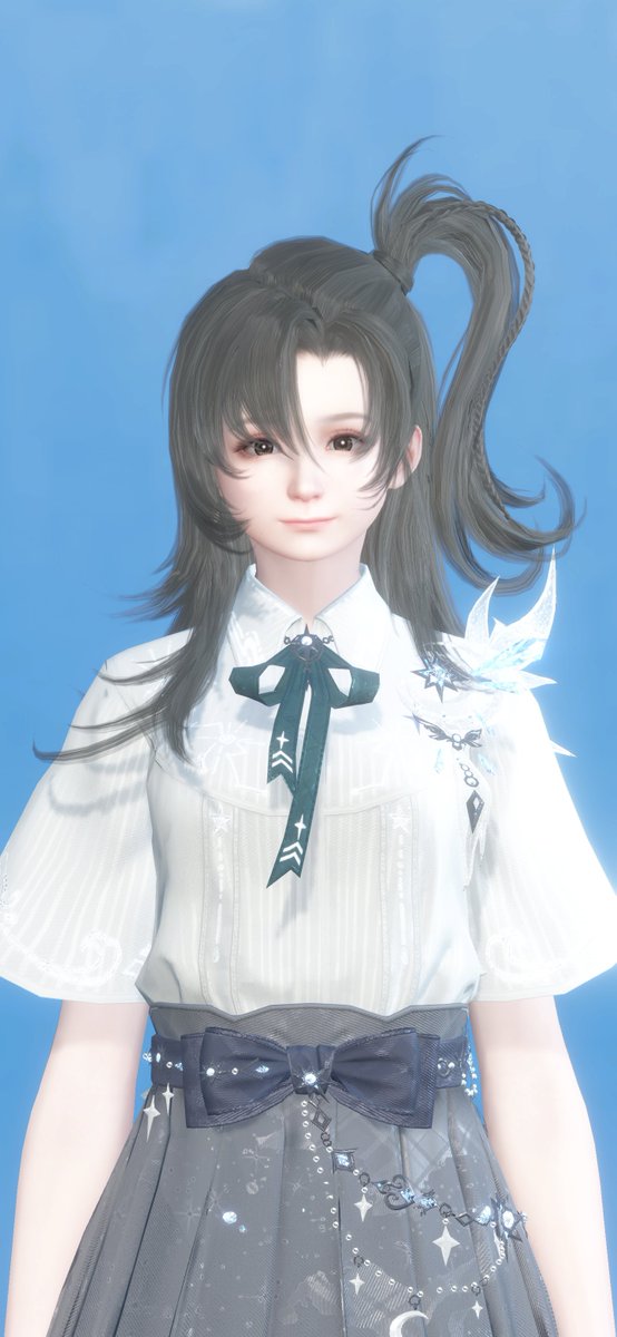 しばらくポスト見る専門に𖦹' ‐ '𖦹
落ち着いたらまたよろしくお願いします*_ _)ﾍﾟｺｯ
皆さんの写真で元気もらおー( ⁎ᵕᴗᵕ⁎ )

#逆水寒