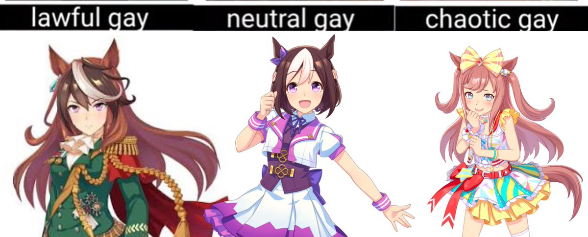 FuckTeio's tweet image. 