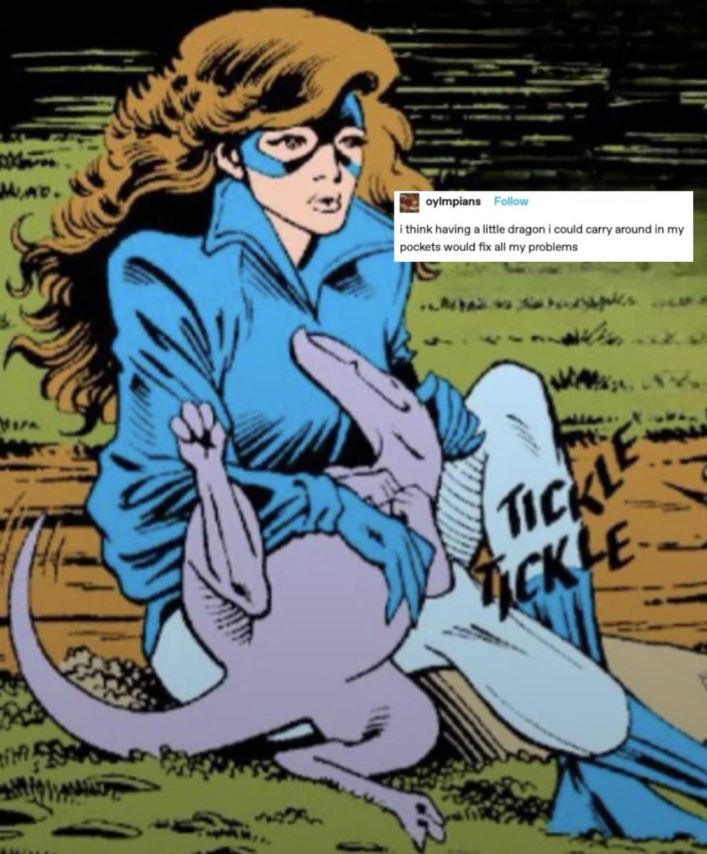 PunkerDuckie's tweet photo. A throwback Kitty Pryde meme? On a Saturday?
#xmen #shadowkat #kittypryde https://t.co/5UKQU6hTMQ
