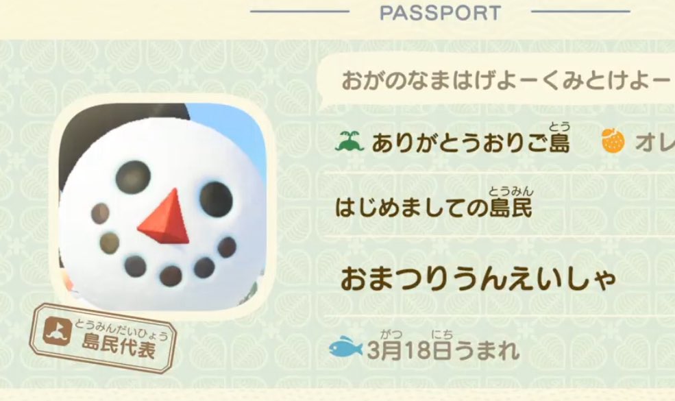 ダークネス tweet media