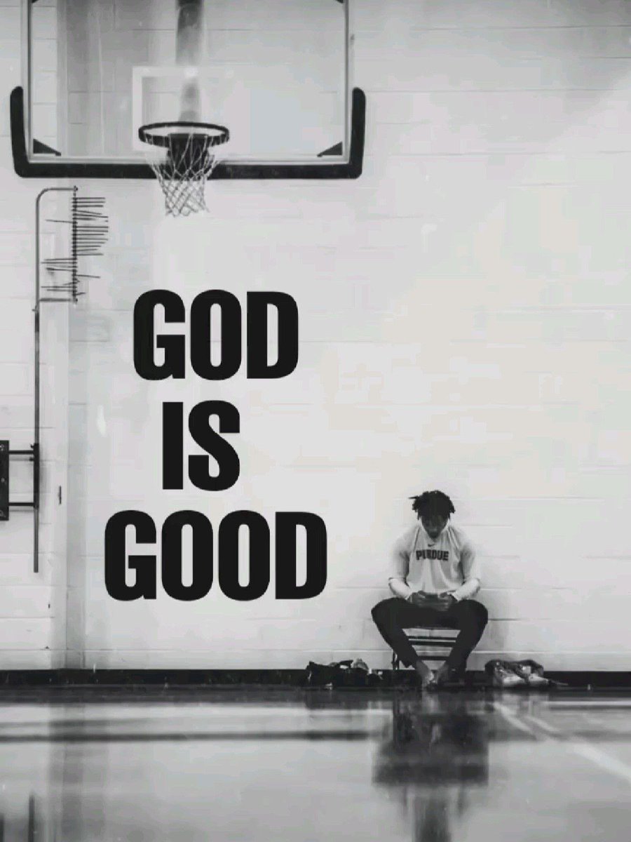 Aesthetic.Guyy tweet media