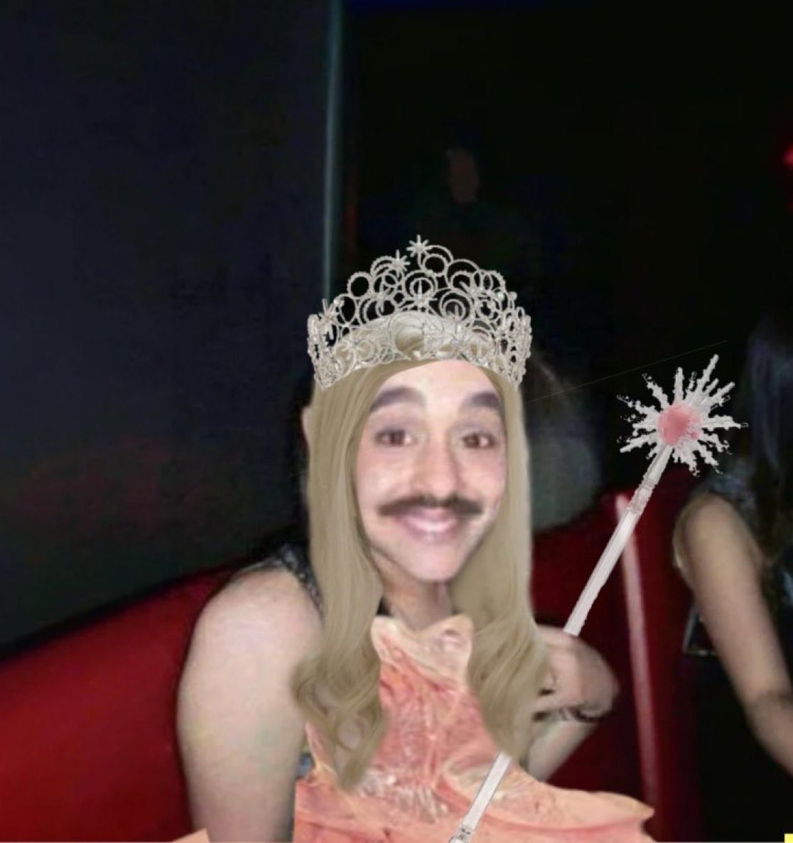 khazzplus's tweet image. Fortnite morreu