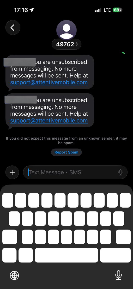 withanA's tweet photo. Hey @Apple - on an iphone14 pro and has the latest iOS - why can’t I see any letters when texting?! Also you deleted contact info and profile photos on a previous update. #applefails https://t.co/W4IQ9qhejL