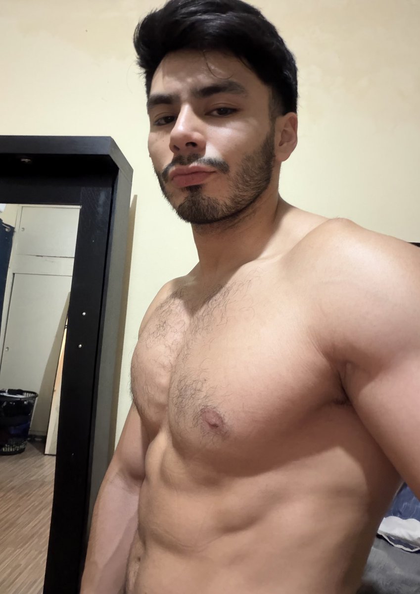 Jorge Adan Cardenas tweet media