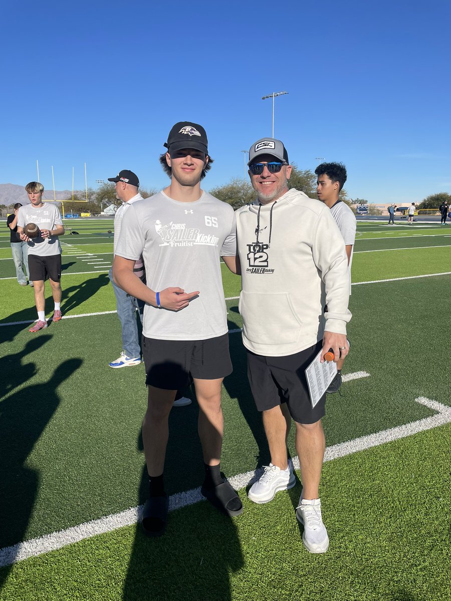 Niklas Arruda tweet media