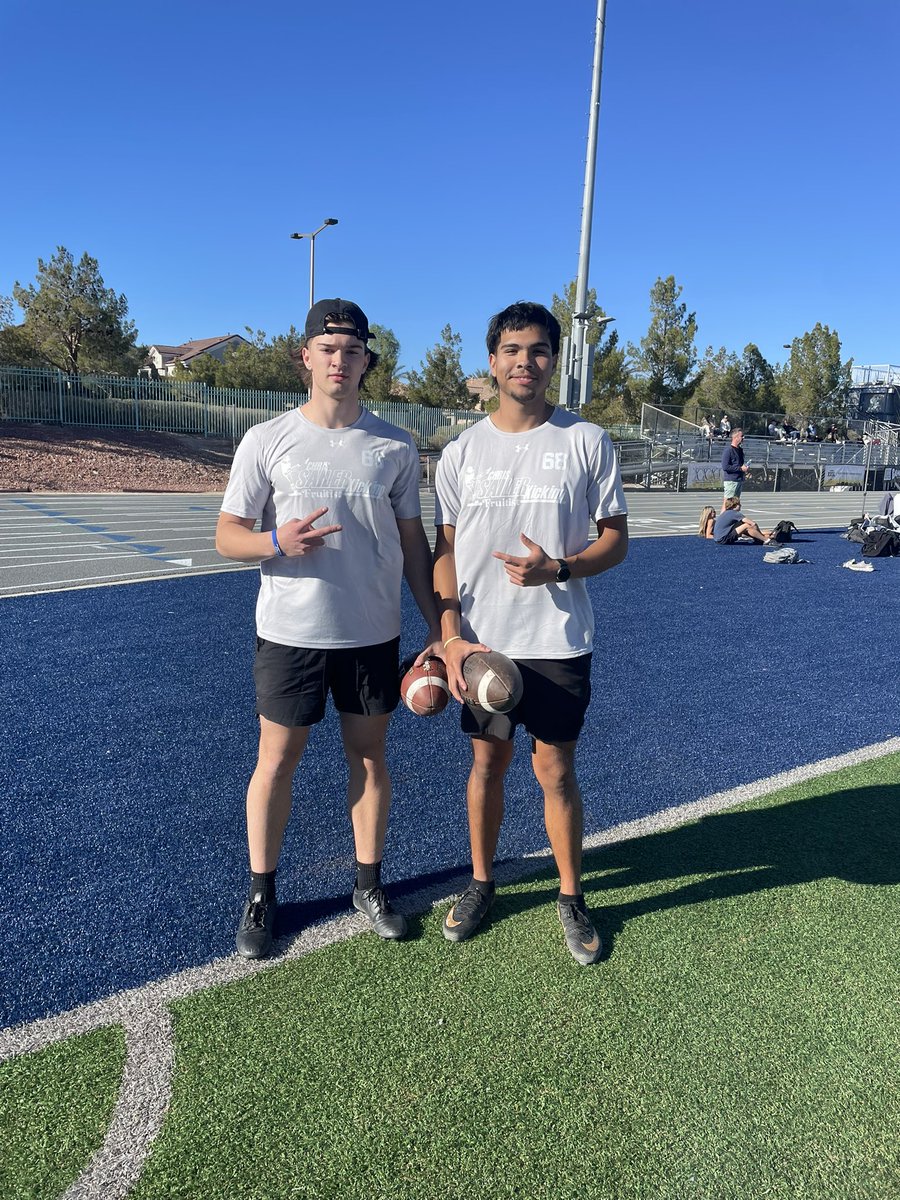 Niklas Arruda tweet media