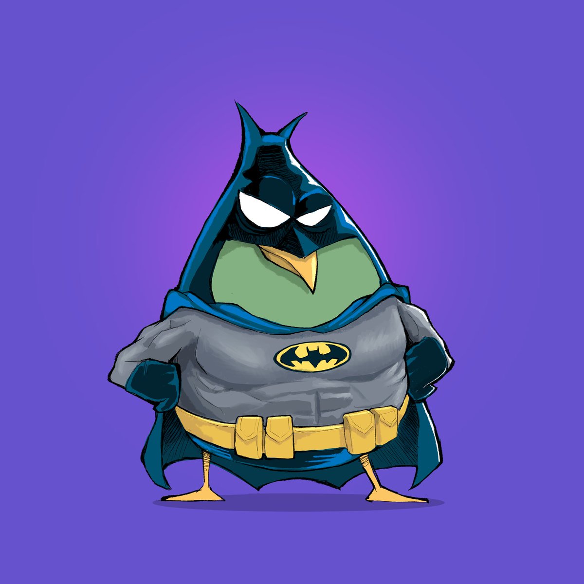 UG | MINT OPEN!! 🍩❤️ tweet media