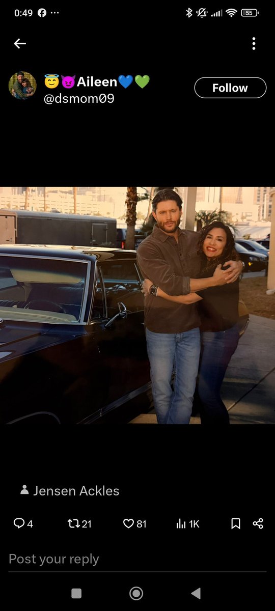 anna little tweet media