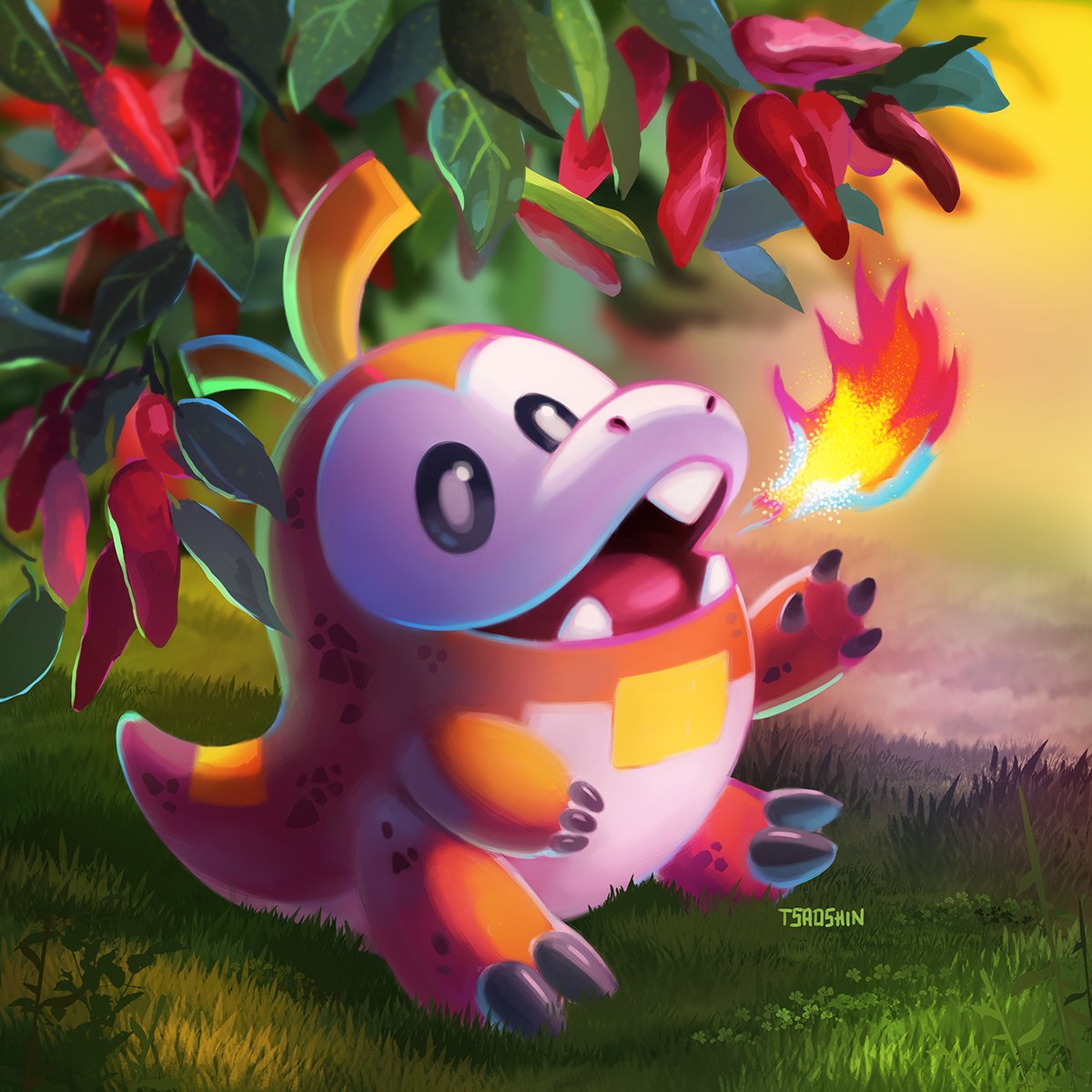 Capital Games tweet media