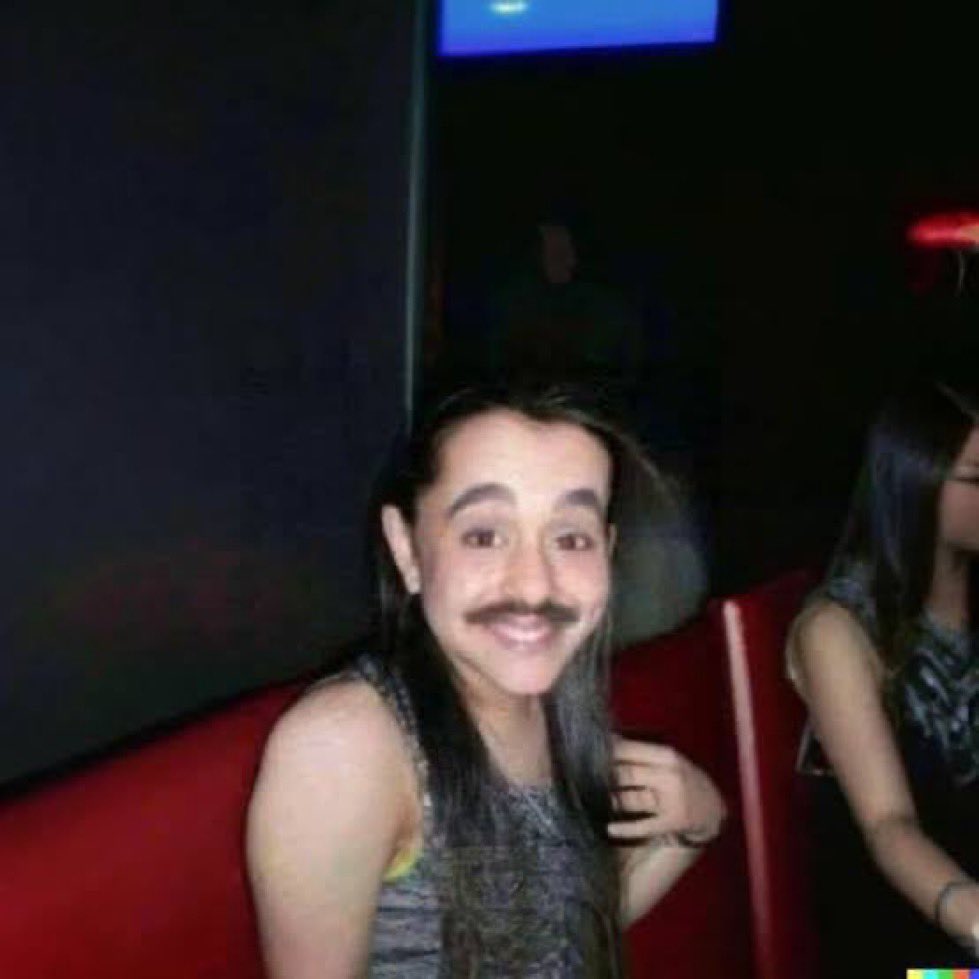 boa noite raposo bigodes boa noite rasga bigodes