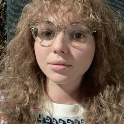 vcmptz's tweet photo. #NewProfilePic https://t.co/Qn3uem7Dhz