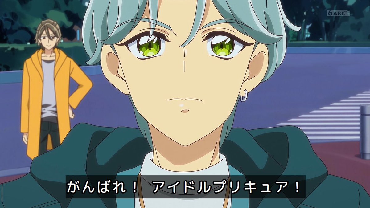 マモクラ様 1month] サクラスモア モラク | カラコン通販 LILY ANNA リリーアンナ