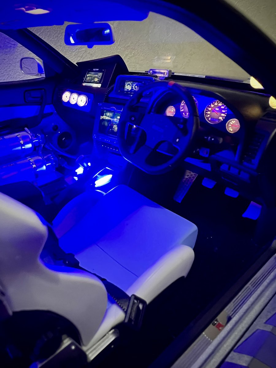 kurumin (@kurumin9284) / Posts / X