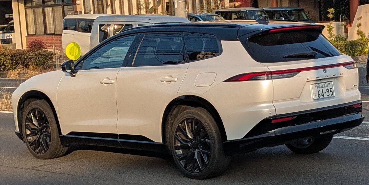 🐴KING KAZU 神の帝王 ☆キングカズ☆ (* ´ ▽ ` *) (@Kin9Kzu1) on X