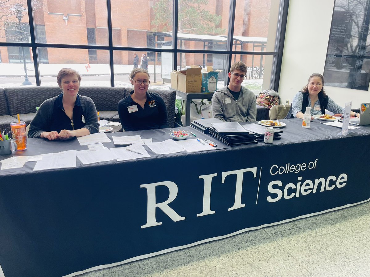 André O. Hudson, PhD tweet media