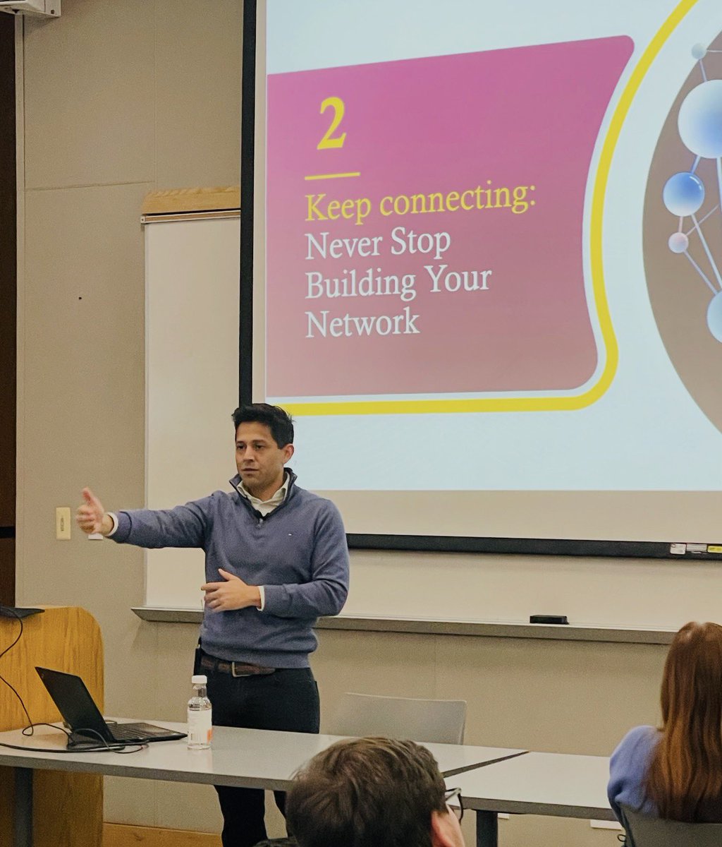 André O. Hudson, PhD tweet media