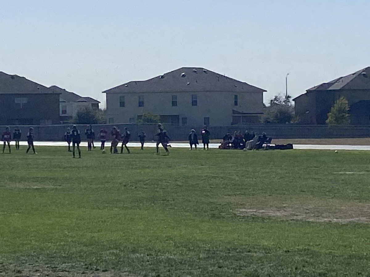 Canyon Middle School tweet media