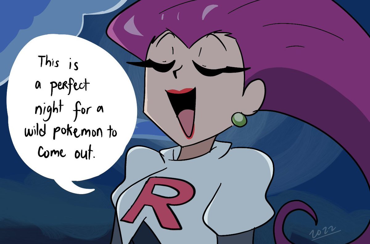 EMositeCC's tweet image. You don't say?