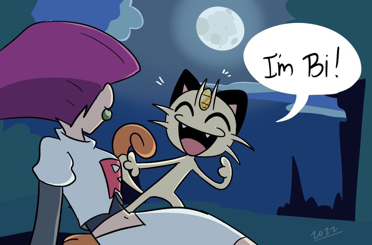 EMositeCC's tweet image. You don't say?