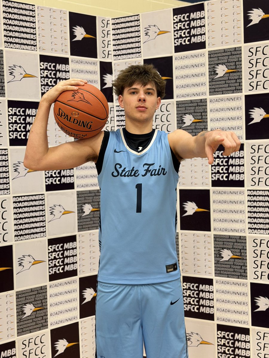 Chris Halbrook tweet media