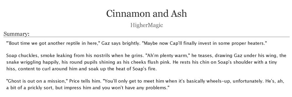 Rowan - highermagic.bsky.social tweet media