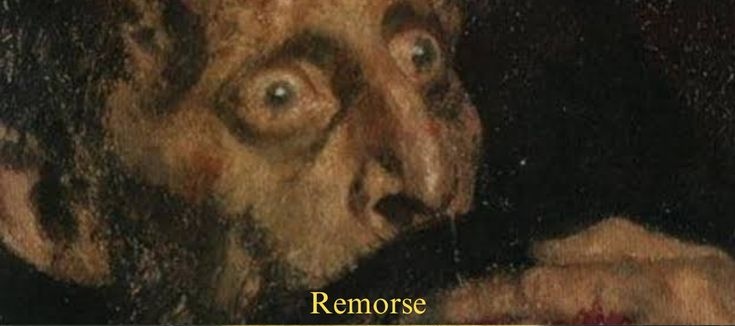 KnightWorld's tweet image. “Eyes never lie.”
Tap the post