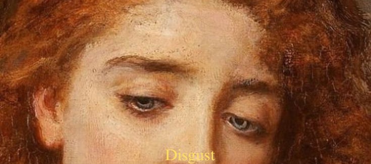 KnightWorld's tweet image. “Eyes never lie.”
Tap the post