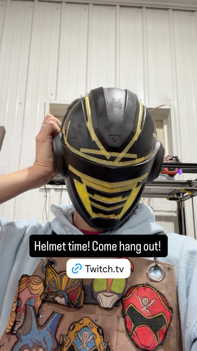 twitch.tv/stickasaurusrex