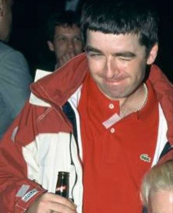 oasisekk's tweet image. Aegyo