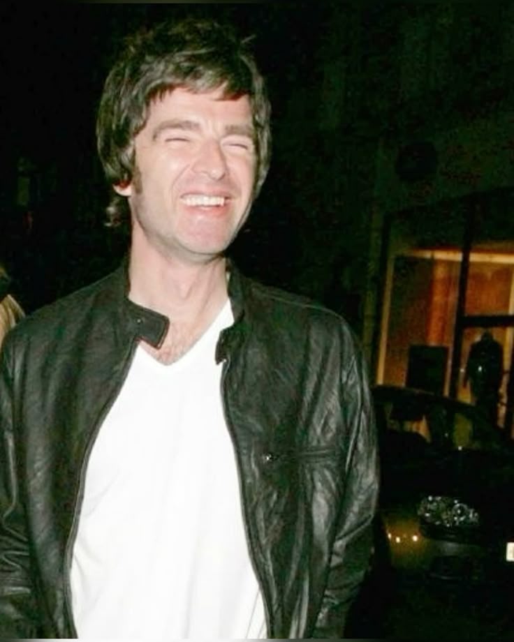 oasisekk's tweet image. Aegyo