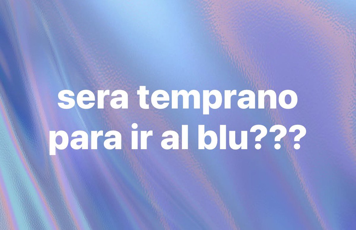 cris y pp tweet media